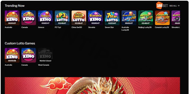 Hỗ trợ người chơi hoàn hảo