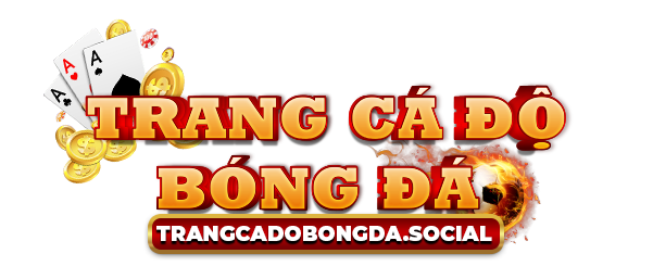 Trang Cá Độ Bóng Đá