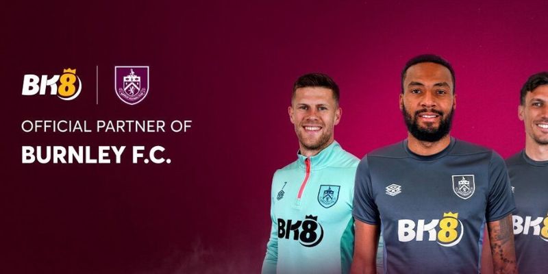 Hướng dẫn tham gia BK8