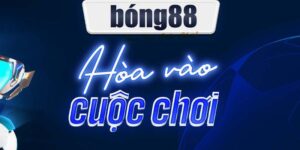 Bóng88 (Bong88) siêu hấp dẫn