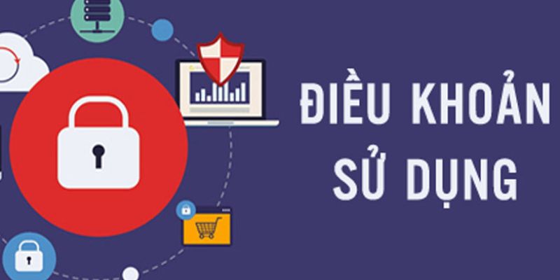 Tuân thủ quy định nghiêm ngặt