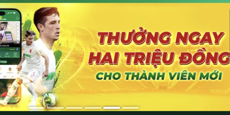 Thế mạng của FB88 là gì