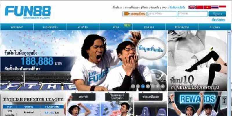 Hệ thống bảo mật và chơi chuyên nghiệp