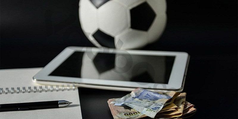 Cách đọc và phân tích kèo châu Âu là gì