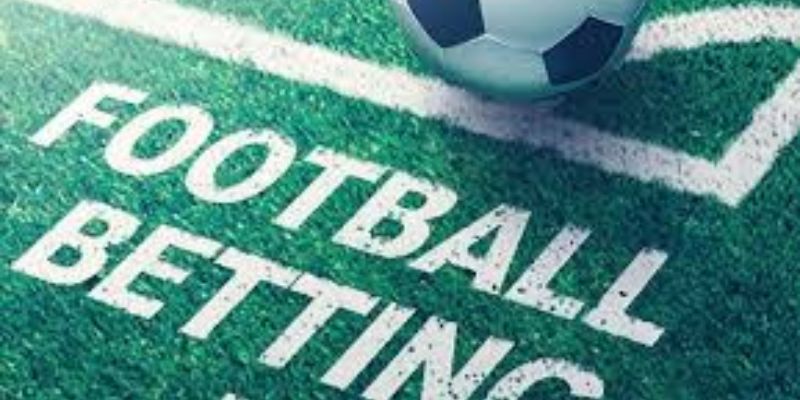 Kèo cược nhanh là gì