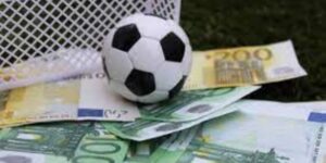 Cách chơi kèo cược nhanh