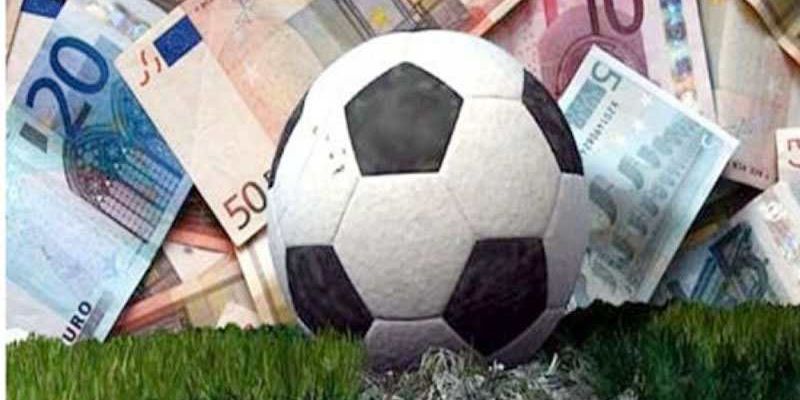 Một số lưu ý khi tham gia