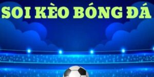 Tại sao kèo đặc biệt lại thu hút người chơi