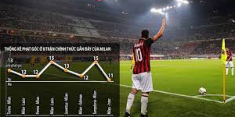 Kèo hiệp 1/hiệp 2 là gì