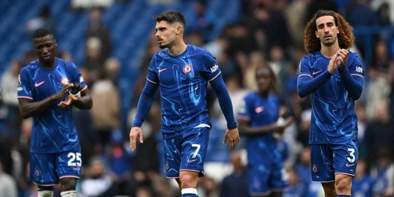 Làm thế nào để tận dụng kèo kết quả chính xác