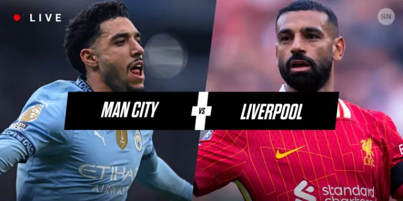 Kèo kết quả chính xác là gì