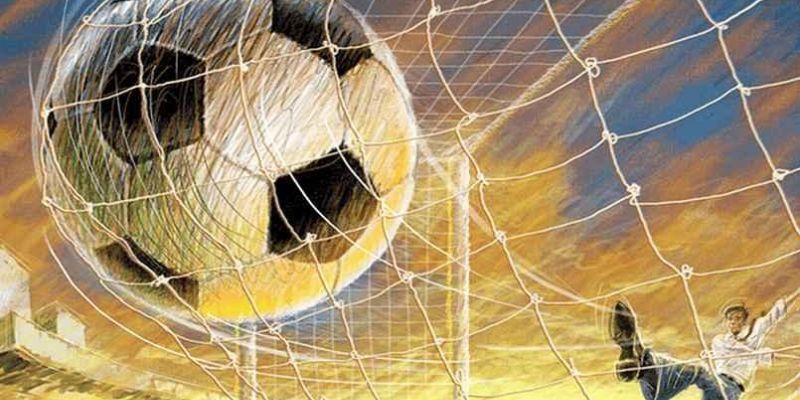 Một số câu hỏi thường gặp khi chơi