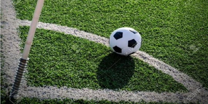 Chiến thuật phân tích khi chơi kèo