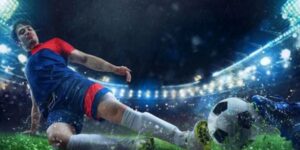 Chiến thuật chơi kèo hiệu quả