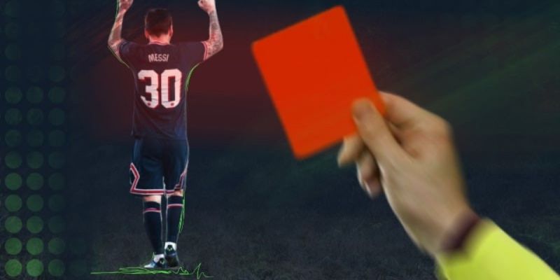 Ưu điểm của các loại kèo