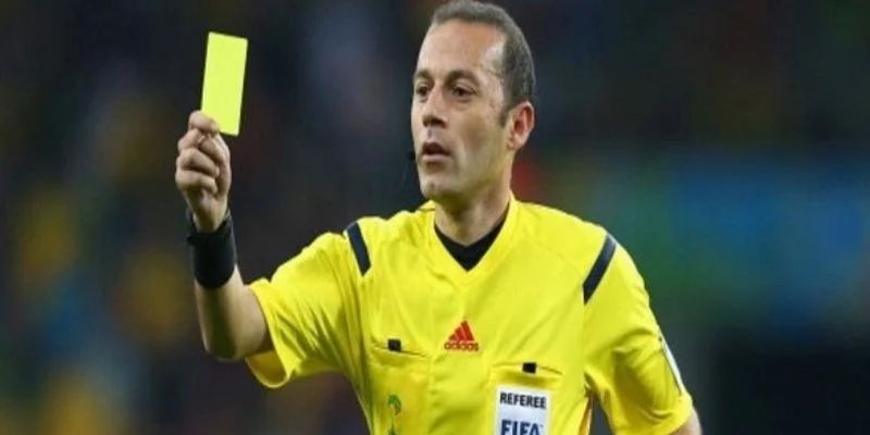 Một số lưu ý quan trọng khi chơi