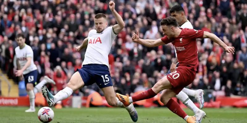 Phân tích kết quả chính xác