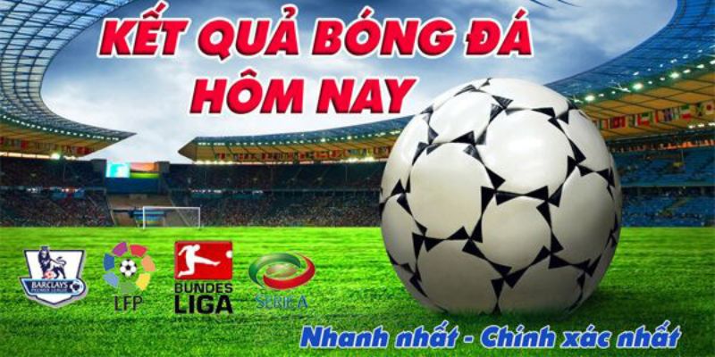 Ảnh hưởng kết quả bóng đá đến người chơi