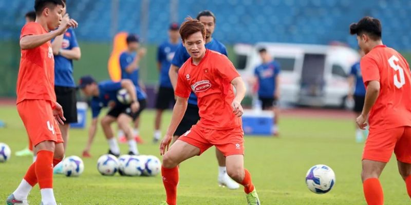 Phân tích chiến thuật thông minh