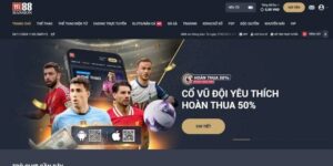 Độ tin cậy của nhà cái M88