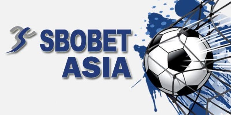 Kinh nghiệm chơi hiệu quả