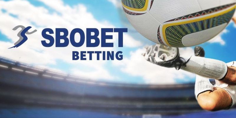 Ưu điểm vượt trội của trò chơi