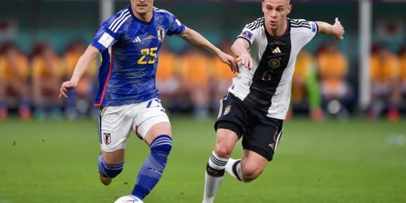 Chiến thuật soi kèo bóng đá nâng cao