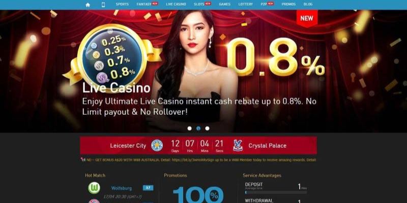 Cộng đồng người chơi đa dạng