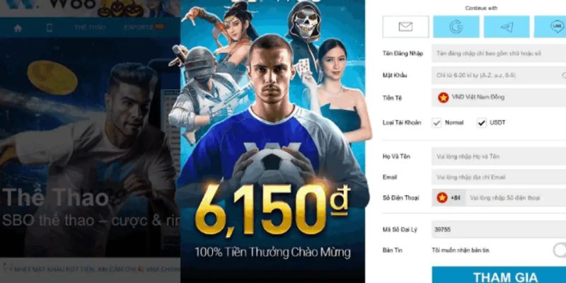 Tổng quan W88 là gì